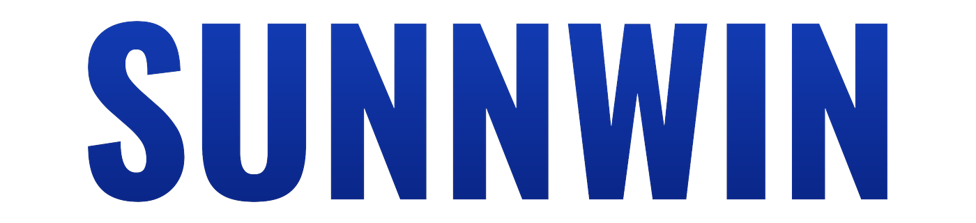 sunnwin